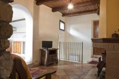 La Torre 01