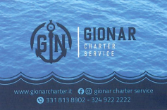 https://www.gionarcharter.it